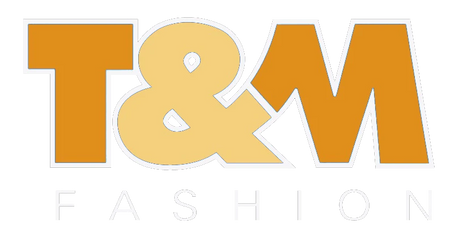T&M Fashion, Inc